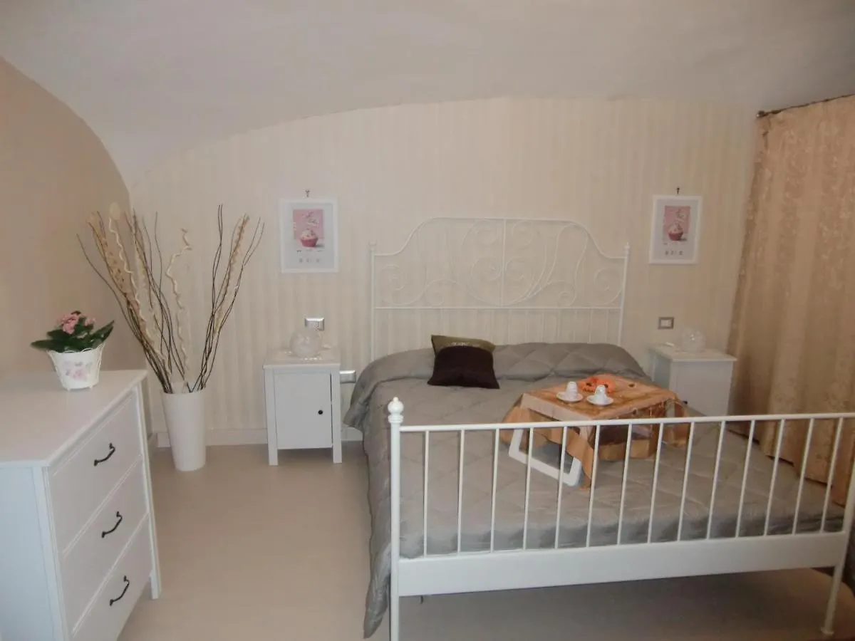 Simy4 Apartment Naples 0*,  Italy